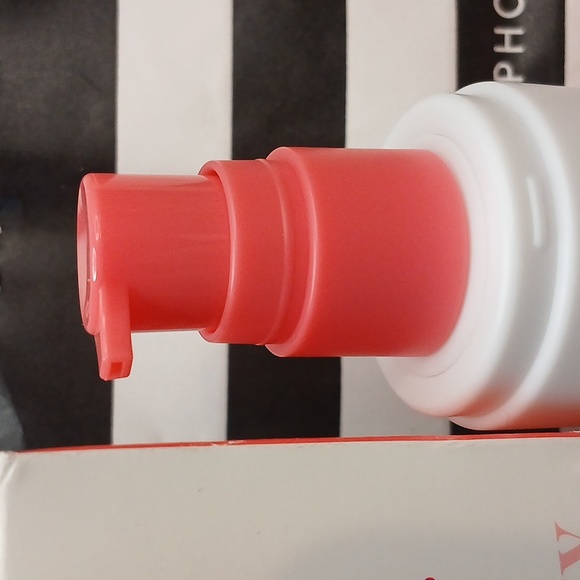 Good Clean Goop Beauty Body Oil Vitamin E - Picture 2 of 7